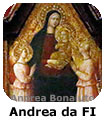 Andrea da Firenze